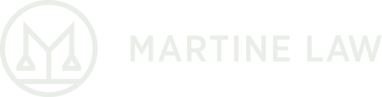 Martine Law